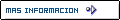 Pedir m�s informaci�n del curso Postgrado en Implantaci�n de Seguridad de Sistemas Inform�ticos a Distancia