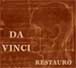 Master y Cursos de Da Vinci Restauro S.L. Cursos y Masters de Da Vinci Restauro S.L.