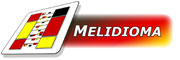 Master y Cursos de MELidioma,centro especializado en Alemán Cursos y Masters de MELidioma,centro especializado en Alemán