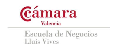 Ver cursos y masters de Escuela de Negocios Lluís Vives - Cámara Valencia Ver cursos de Escuela de Negocios Lluís Vives - Cámara Valencia