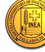 INEA. Escuela Universitaria de Ingenier�a T�cnica Agr�cola