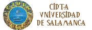 Ver cursos de Centro de Investigaci�n y Desarrollo Tecnol�gico del Agua