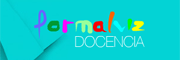 Ver cursos y masters de Ver cursos de