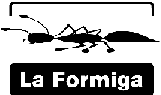 ASSOCIACIO SOCIOCULTURAL LA FORMIGA