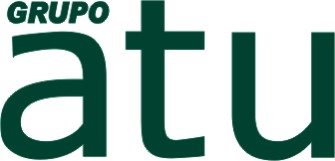 ATU Valladolid