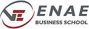 ENAE BUSINESS SCHOOL