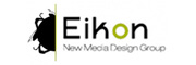 Ver cursos de Eikon Formacion