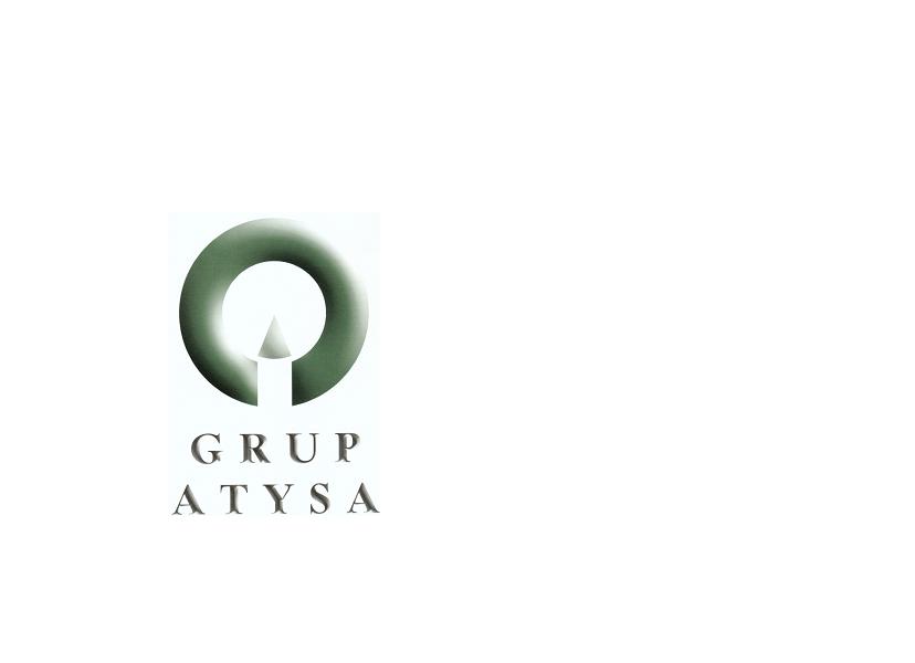 Ver cursos de ATYSA, S.L