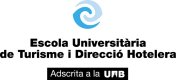 Ver cursos y masters de Escola Universitària de Turisme i Direcció Hotelera - Universitat Autònoma de Barcelona Ver cursos de Escola Universitària de Turisme i Direcció Hotelera - Universitat Autònoma de Barcelona