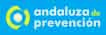 ANDALUZA DE PREVENCI�N