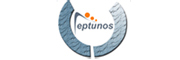 Neptunos Formaci�n