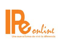 Ver cursos y masters de IPe Online Ver cursos de IPe Online
