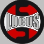 Ver cursos de Sportlucus