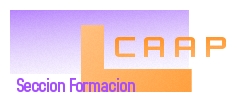 CAAP-Formacion