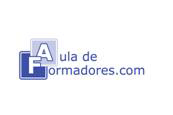 Master y Cursos de Aula de Formadores Cursos y Masters de Aula de Formadores