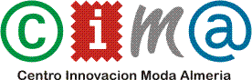 Ver cursos de Centro para la Innovaci�n de la Moda en Almeria