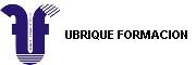 Ubrique Formaci�n, C.B.