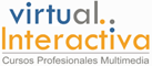 Master y Cursos de Virtual Interactiva Formación Cursos y Masters de Virtual Interactiva Formación