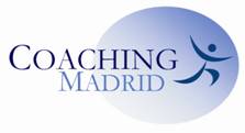 Coaching Madrid S.L.