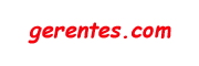 Ver cursos y masters de Gerentes.com Ver cursos de Gerentes.com
