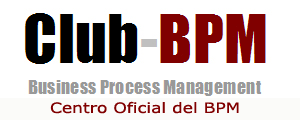 Cursos y Masters de Club BPM