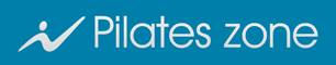 Ver cursos de PILATES ZONE-ARGENTINA