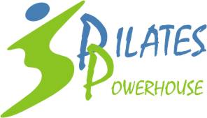 Ver cursos de Pilates Powerhouse