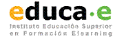 Ver cursos de EDUCA-E