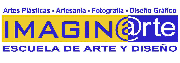 Escuela de Arte y Dise�o IMAGIN@RTE