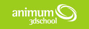 Ver cursos y masters de ANIMUM STUDIOS Ver cursos de ANIMUM STUDIOS