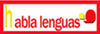 Ver cursos y masters de abla lenguas Ver cursos de abla lenguas