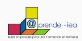 ASOCIACION APRENDE IEA
