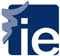 IE BUSINESS SCHOOL
