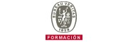 ECA FORMACION