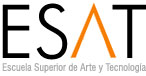 Escuela Superior de Arte y Tecnolog�a