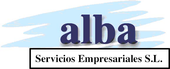 Cursos y Masters de ALBA
