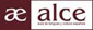 Ver cursos de alce