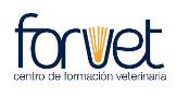 Forvet, Centro de Formaci�n Veterinaria