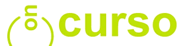 Ver cursos de oncurso