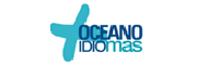 Cursos y Masters de Oc�ano Idiomas