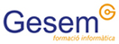 Cursos y Masters de Instituto Gesem Inform�tica