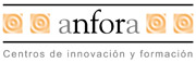 Ver cursos de �nfora