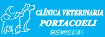 Ver cursos de CL�NICA VETERINARIA PORTACOELI de SEVILLA