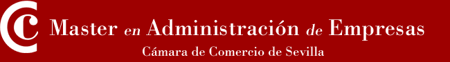 Camara de Comercio de Sevilla