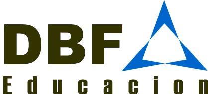 Master y Cursos de DBF Educación Cursos y Masters de DBF Educación