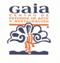 GAIA CENTRO DE ESTUDIOS DE ARTE Y RESTAURACION