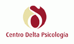 Ver cursos de Centro Delta Psicolog�a
