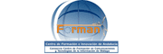 Ver cursos y masters de CENTRO DE FORMACIÓN E INNOVACIÓN DE ANDALUCÍA Ver cursos de CENTRO DE FORMACIÓN E INNOVACIÓN DE ANDALUCÍA