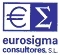 Eurosigma Consultores