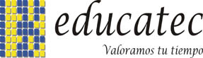 Educatec